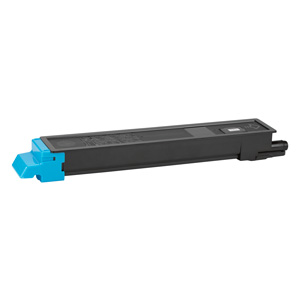CK-8510C C